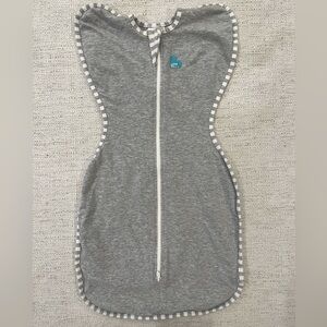 Love to Dream Swaddle